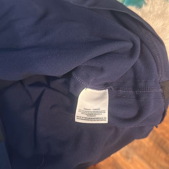 Nike California pullover XL (1300) - Picture 5 of 6